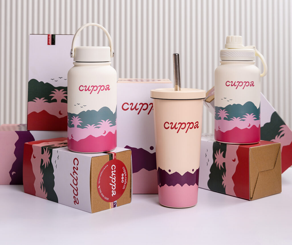 Cuppa-0030 สำเนา