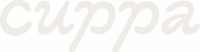 Logo-cuppa-white