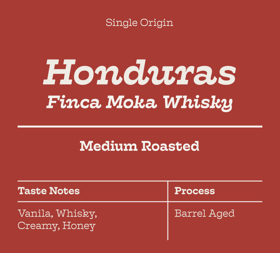 honduras