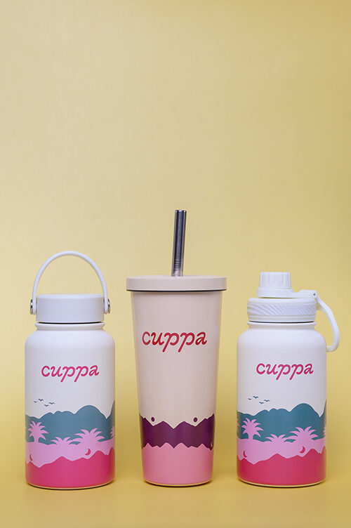 Cuppa-0027